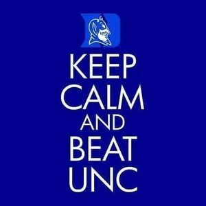 Meet your Posher, Rita